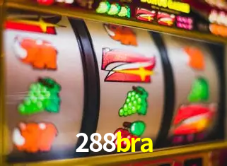 Desvendando o Mundo dos Jogos Virtuais na 288bra