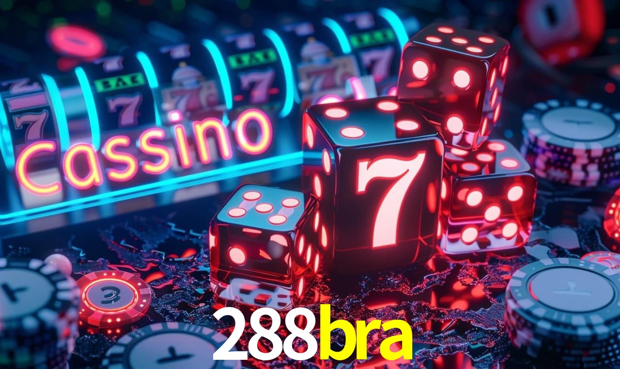 Welcome Bonus 288bra