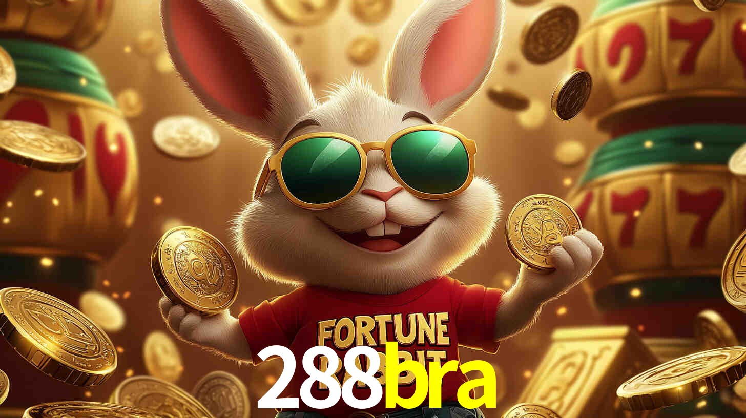 288bra - Cassino Real? Baixe Agora! - 288bra.com