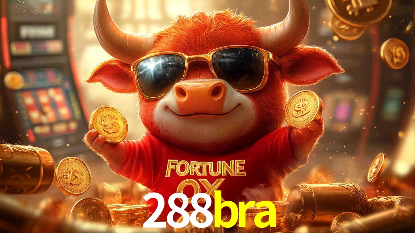 288bra