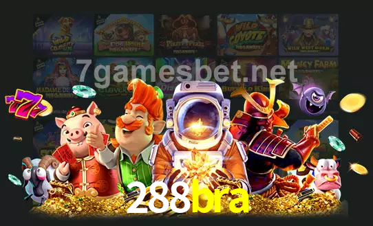 cassino 288bra
