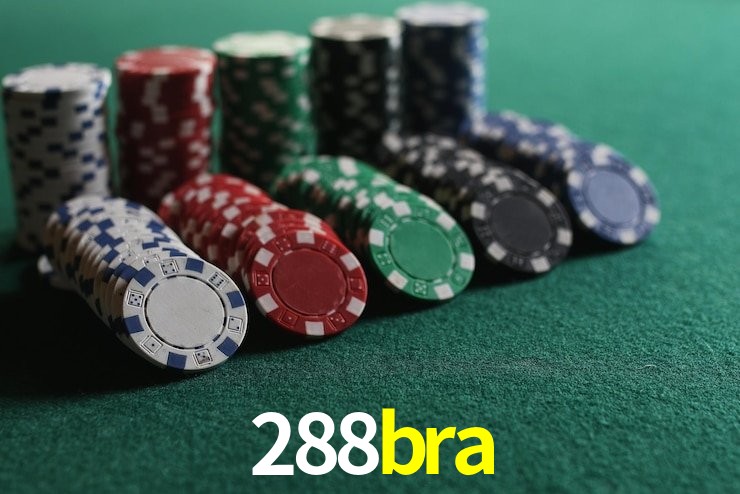 Torneio Semanal