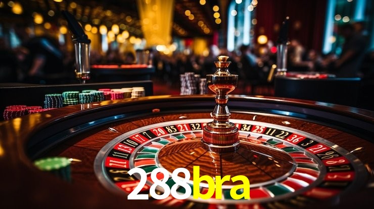Fortune Rabbit Slot - RTP 97.1%