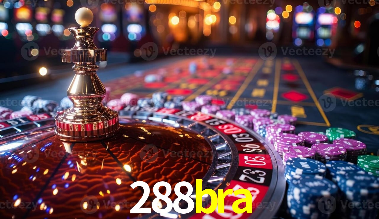 Fortune Tiger Slot - RTP 96.8%