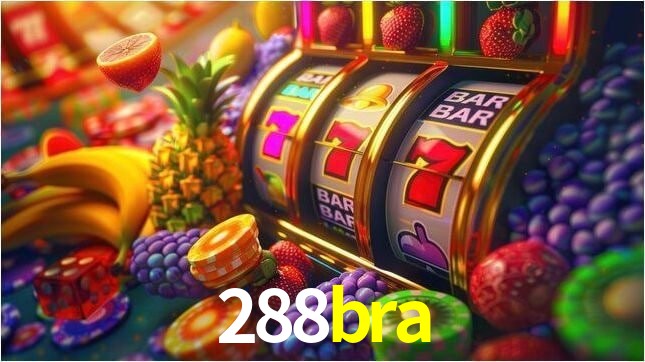 Mahjong Ways Slot - RTP 96.9%