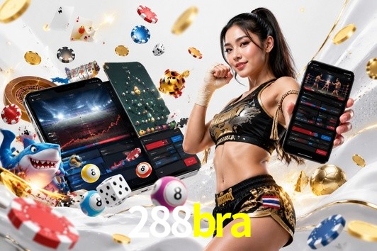 Security Systems 288bra
