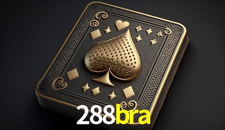 Estatísticas Crash Games 288bra