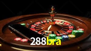 Football Betting 288bra