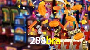 288bra,288bra.com