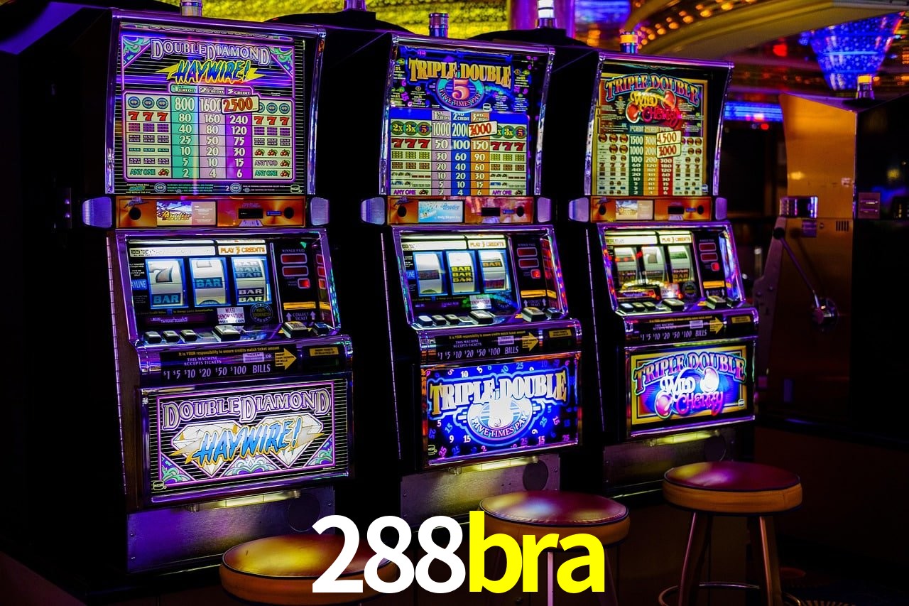 Torneios 288bra