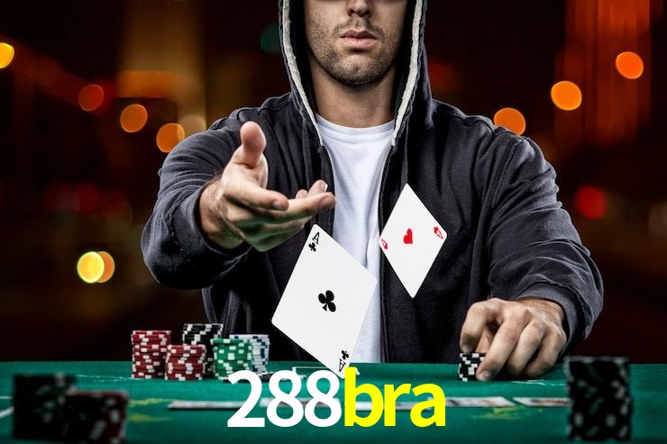 288bra
