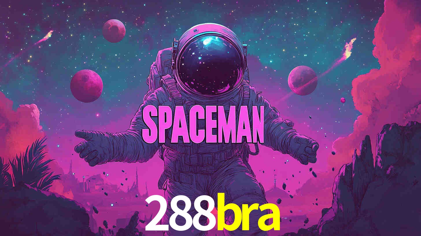 A Experiência Imersiva dos Cassinos Ao Vivo no 288bra