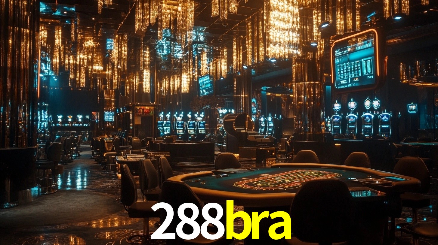 288bra