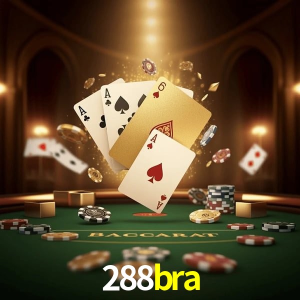 Crash Games Strategies 288bra