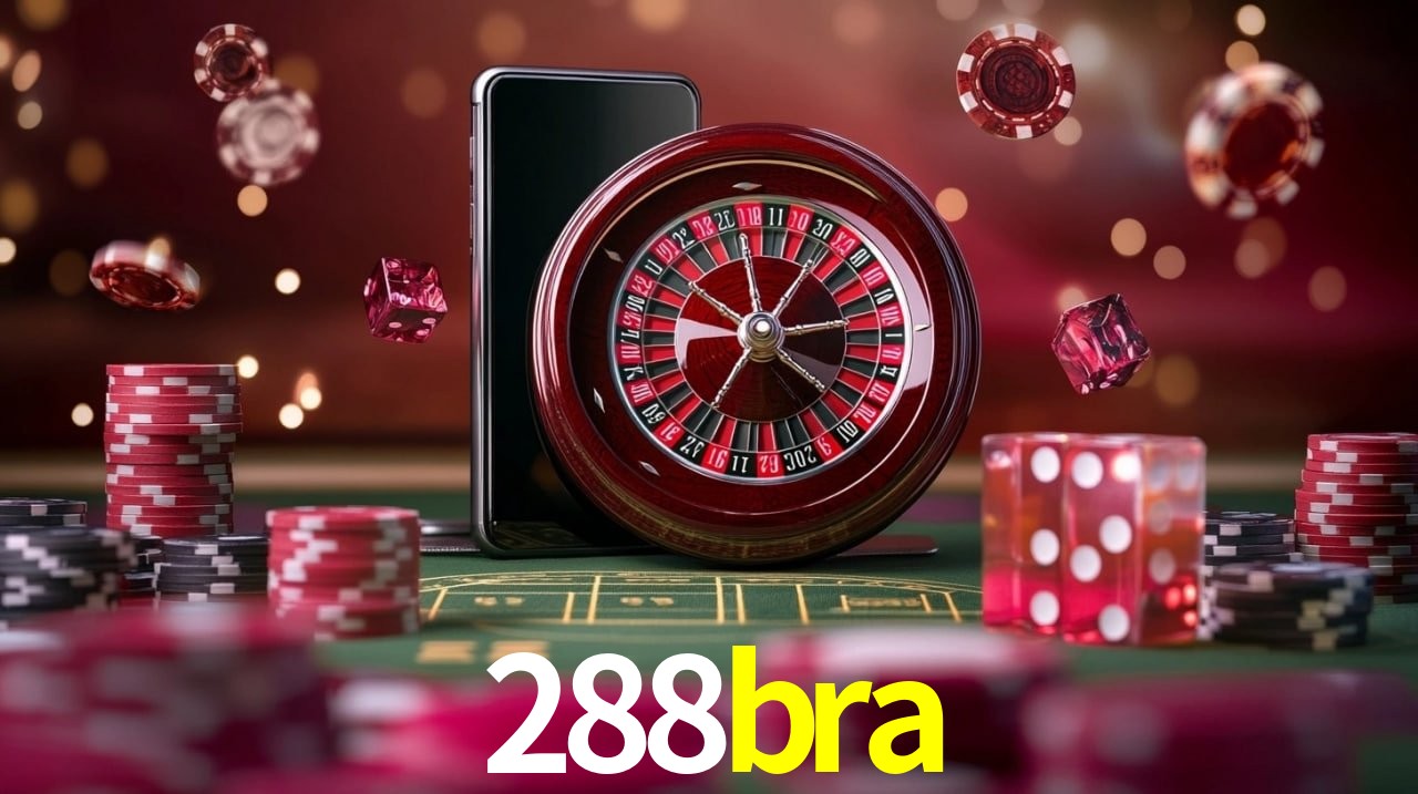 Sports Statistics 288bra
