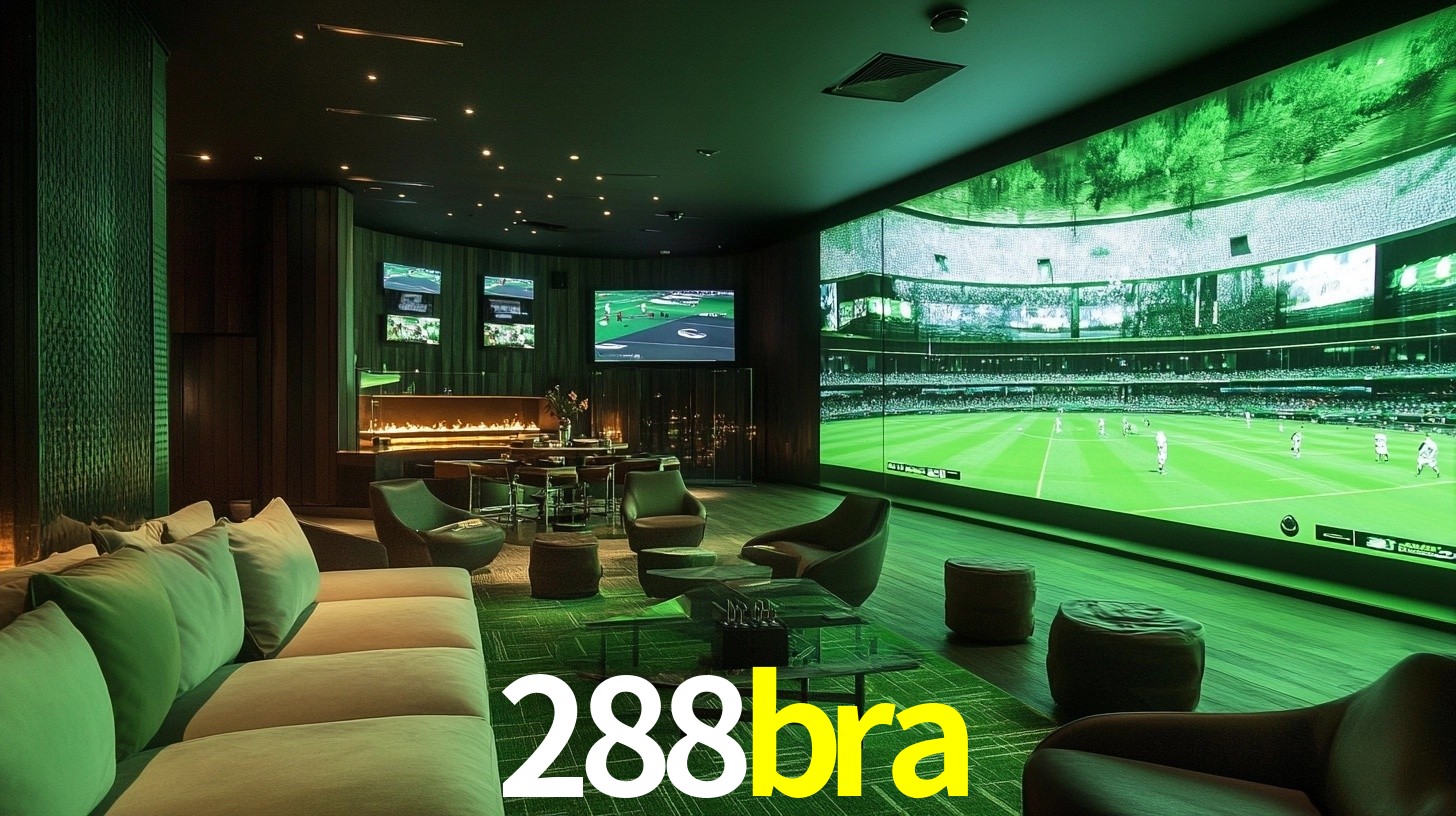 288bra.com