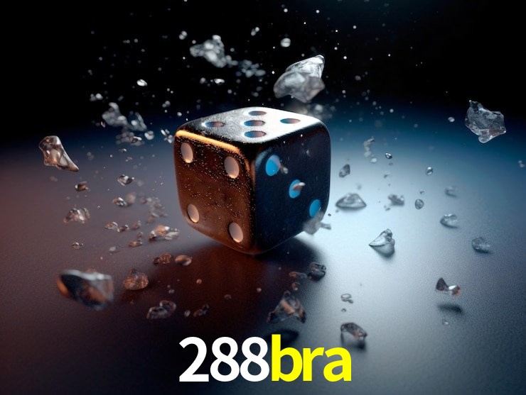 Segurança 2FA 288bra