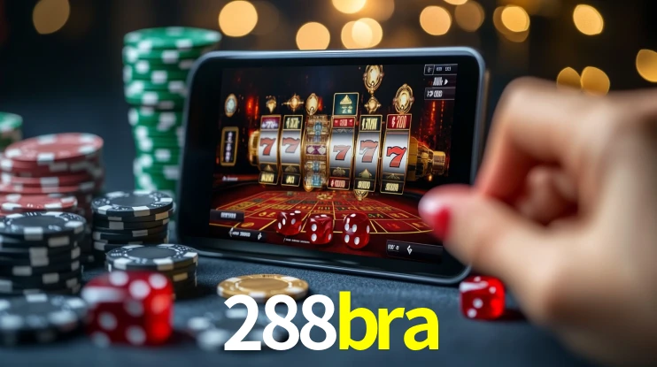 Programa VIP 288bra