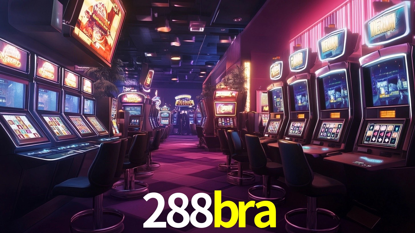 Premium Interface 288bra