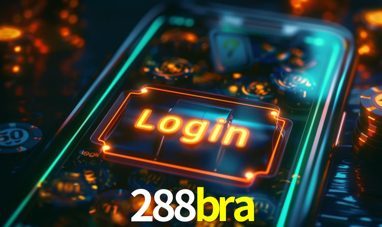 Basketball Betting 288bra