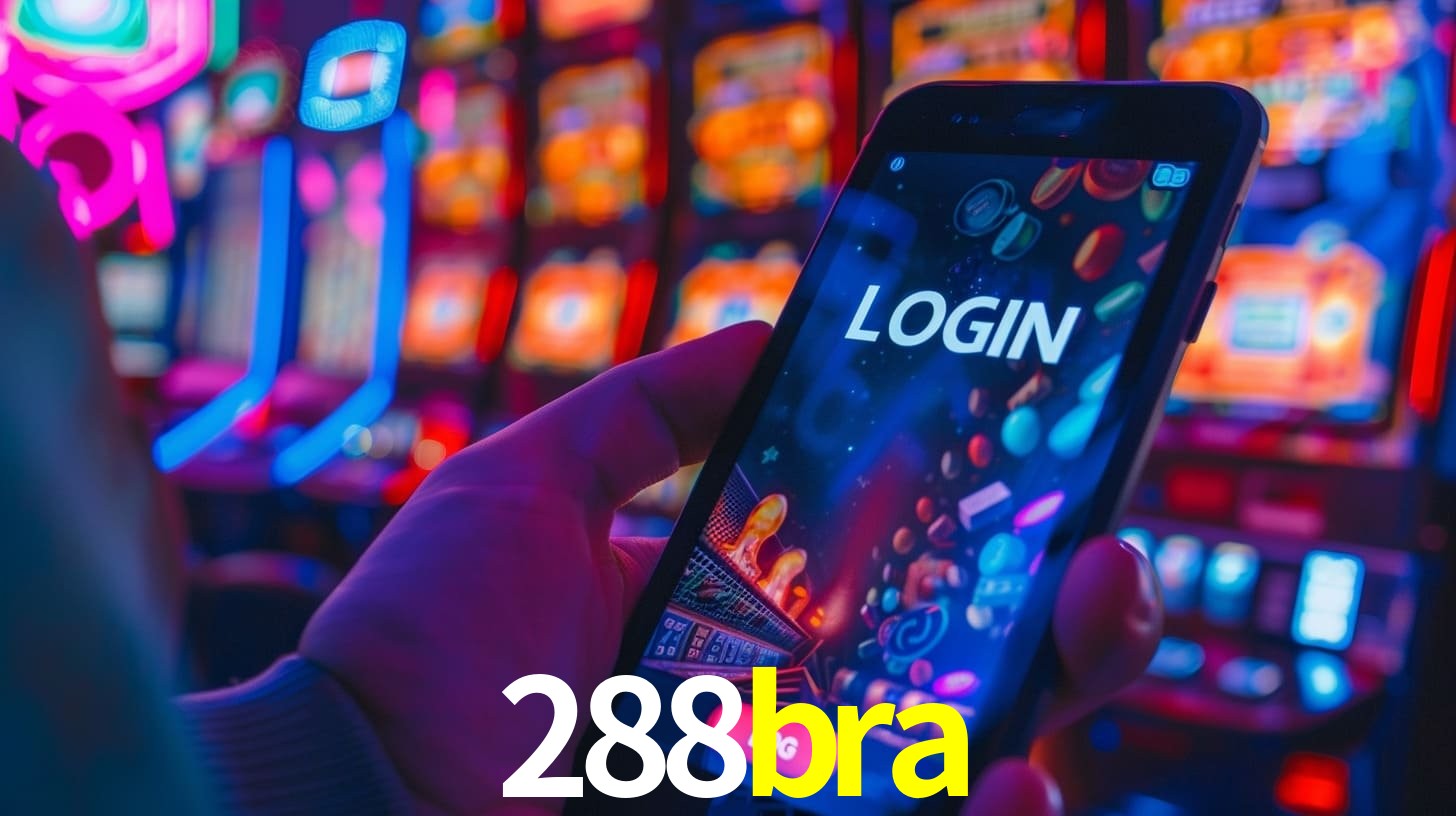 Jogos Exclusivos 288bra