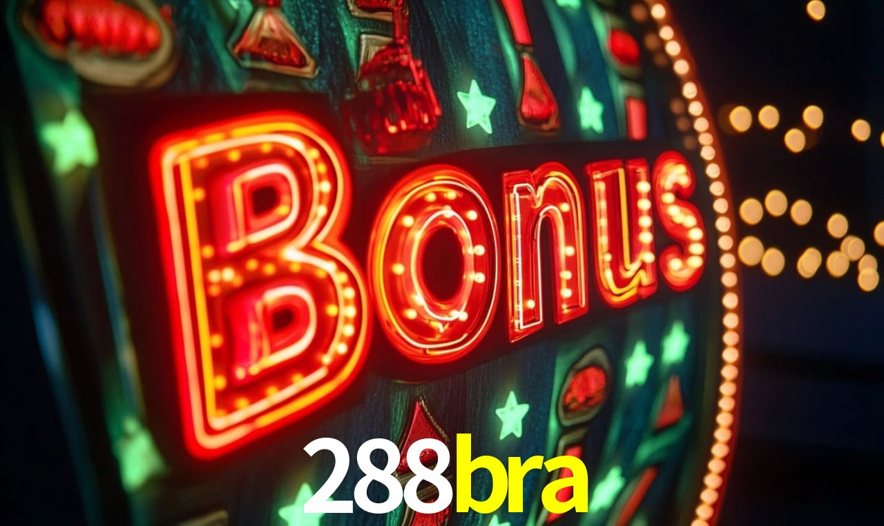 cassino 288bra