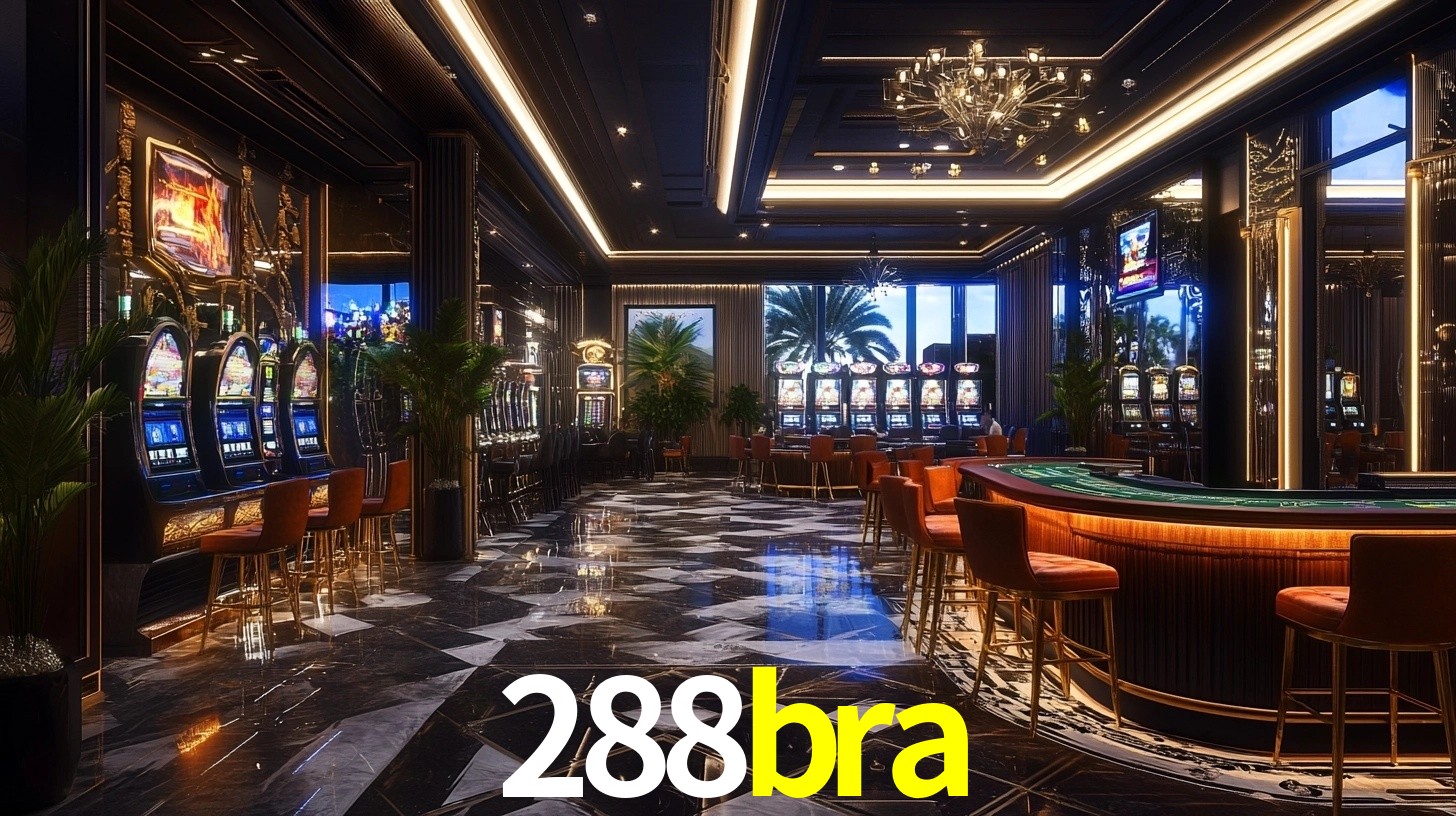 Instant EasyPaisa 288bra