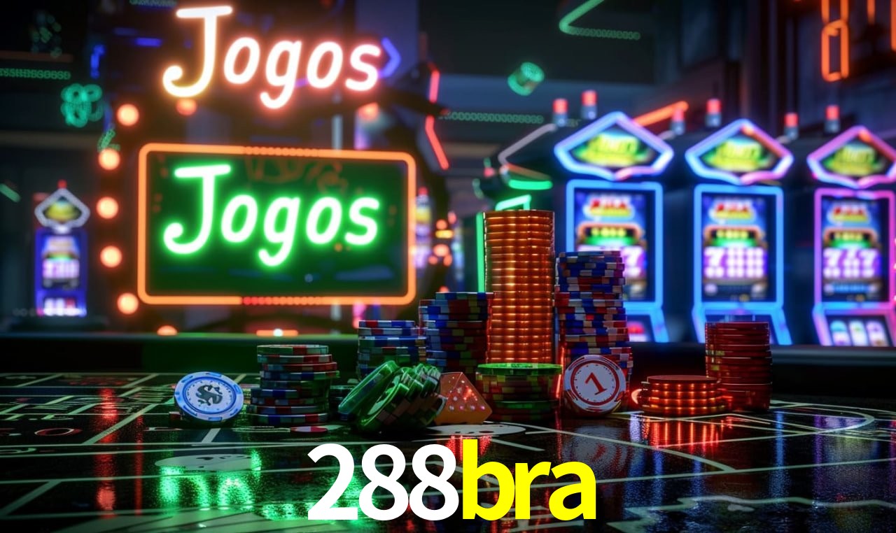 288bra