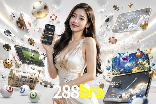 Games Directory 288bra