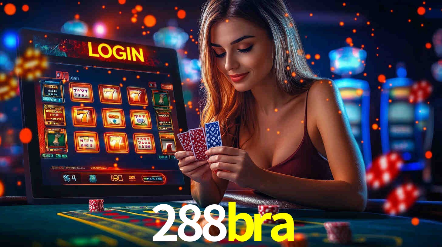 288bra: Jogue Crash e Experimente Alta Recompensa Instantânea