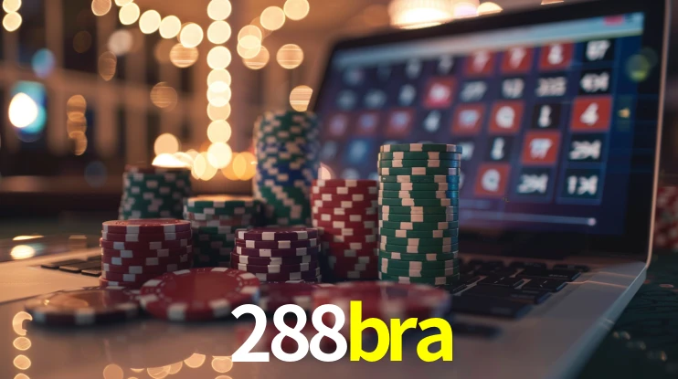 Responsive Design 288bra