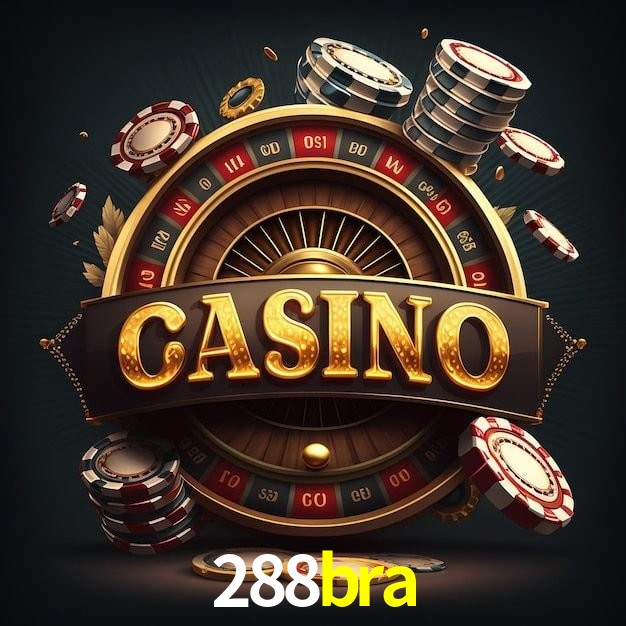 288bra