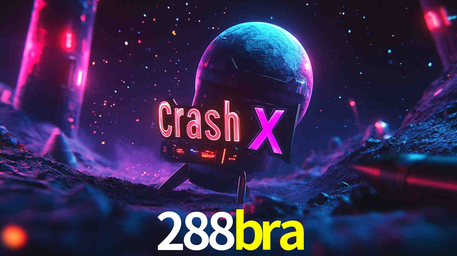 A Popularidade dos Caça-Níqueis no 288bra