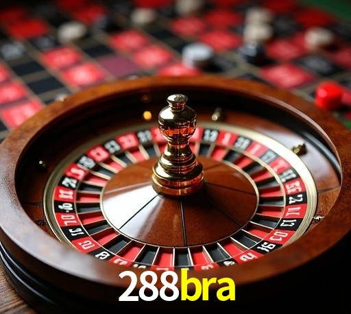 Cadastro Rápido 288bra