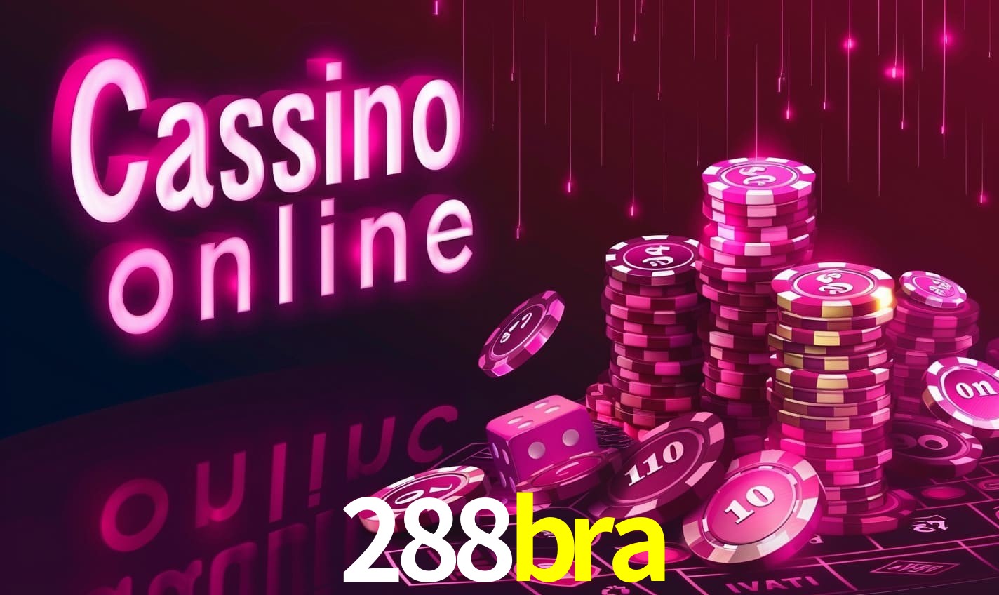 Descubra a Essência do 288bra: Nossa História e Compromissos
