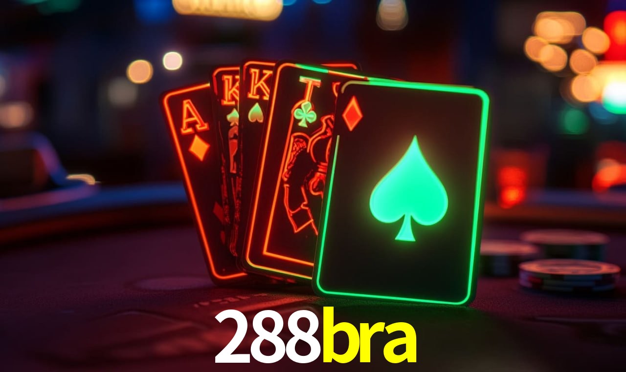 Apostas de Basquete 288bra