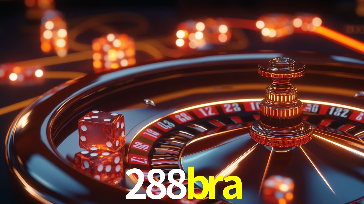 288bra.com