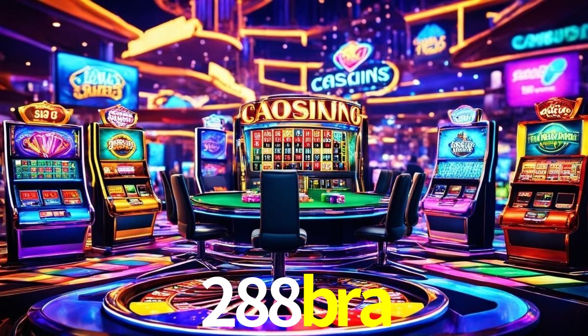 Estratégias Crash Games 288bra