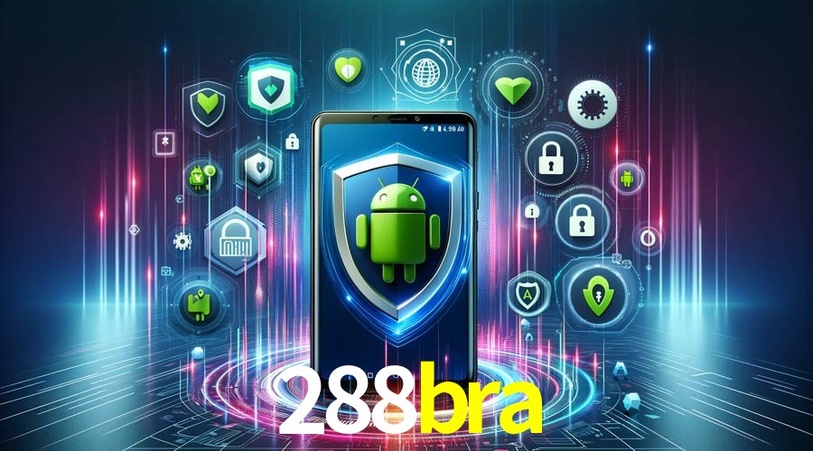 Secure Login 288bra