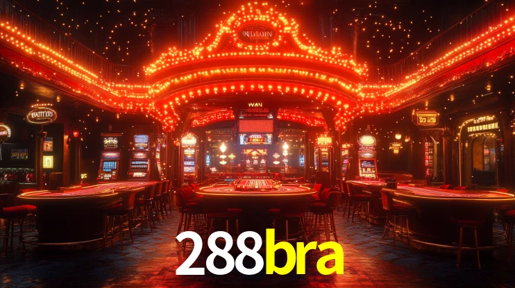 Ofertas Imperdíveis na 288bra: Promoções e Bônus Que Valem a Pena