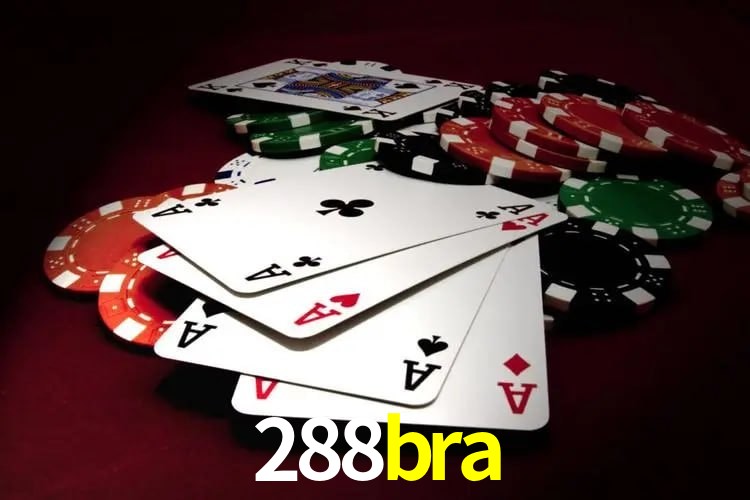 PIX Instantâneo 288bra
