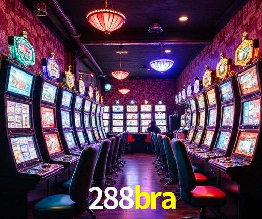 Sistemas de Segurança 288bra