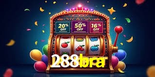 Diretório de Jogos 288bra