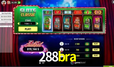 Explorando a Categoria de Eventos em Apostas na 288bra