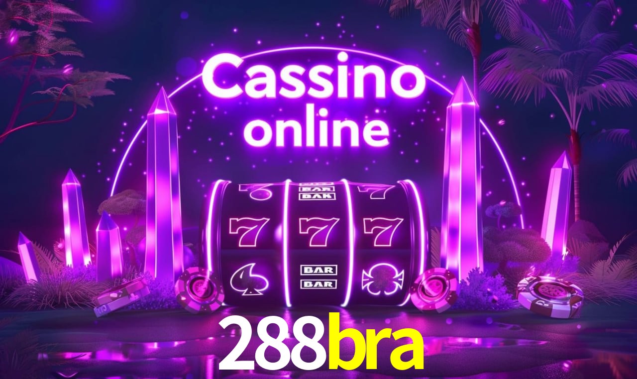 Avaliações dos Jogadores 288bra