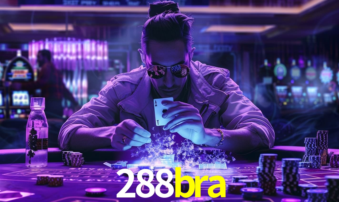 Spaceman Game 288bra