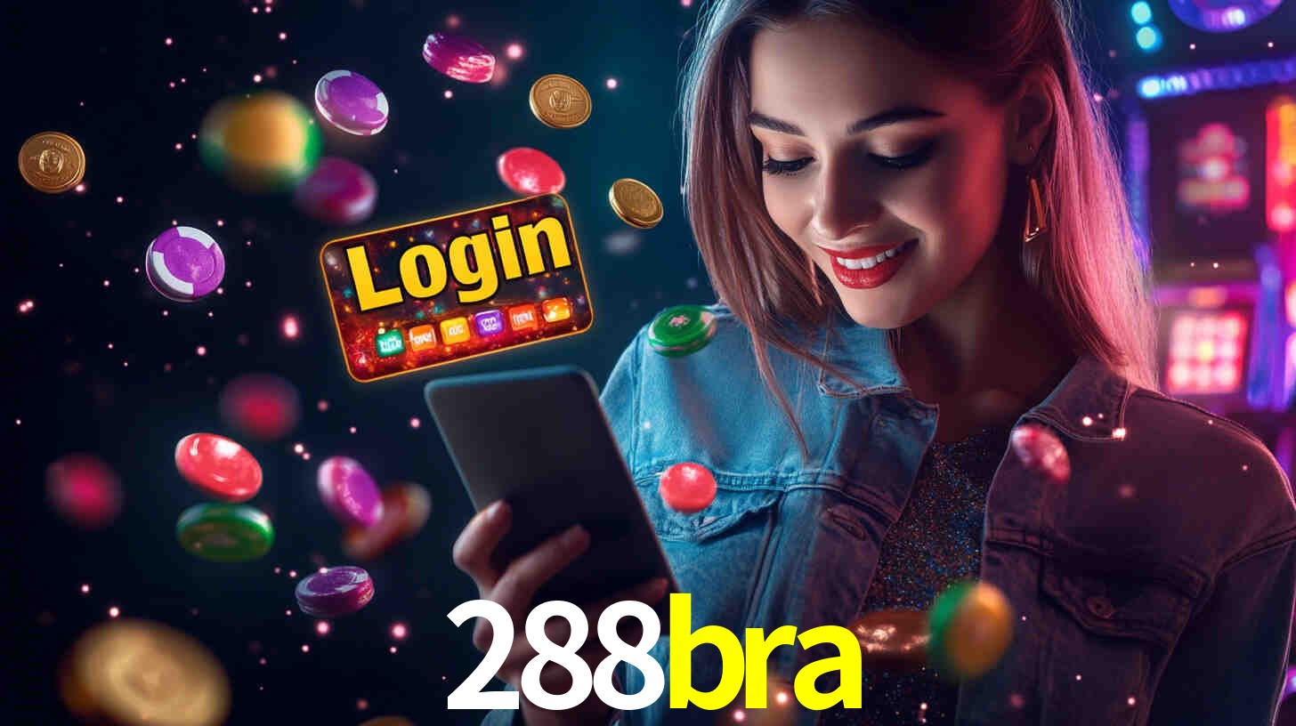 A Popularidade dos Caça-Níqueis no 288bra