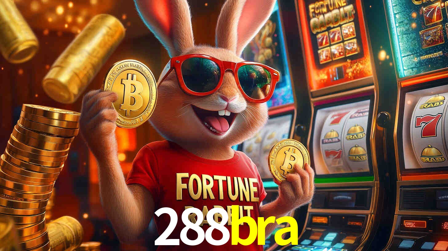 Descubra o Programa VIP da 288bra: Vantagens Exclusivas para Jogadores