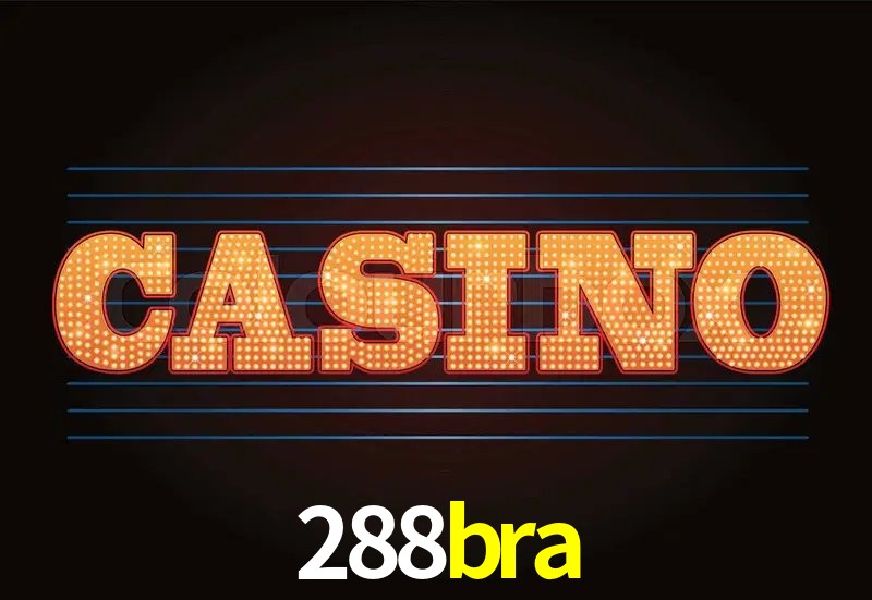 Jogo Spaceman 288bra