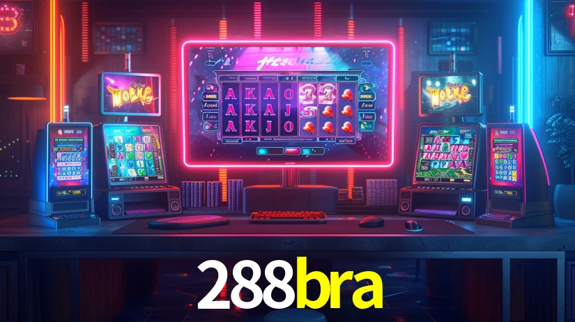 288bra